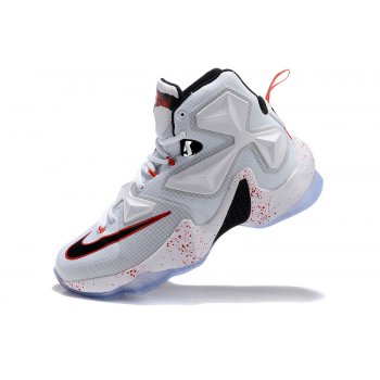 Nike LeBron 13 